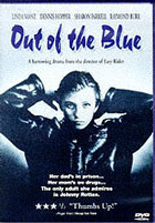 Out Of The Blue: Special Edition