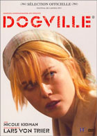 Dogville (PAL-FR)