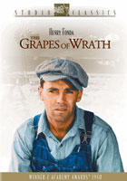 Grapes Of Wrath