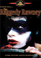 Raggedy Rawney