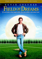 Field Of Dreams: Anniversary Edition (DTS)(Fullscreen)