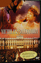 Nicholas And Alexandra