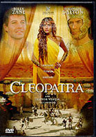 Cleopatra