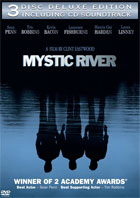 Mystic River: 3-Disc Special Edition