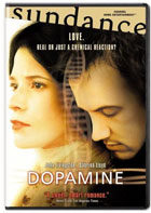 Dopamine