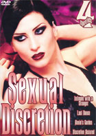 クリックで拡大