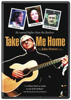 Take Me Home: The John Denver Story