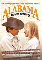 Alabama Love Story: Special Edition