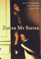 クリックで拡大