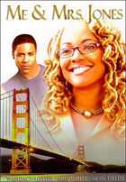 クリックで拡大