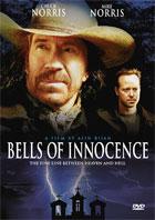 Bells Of Innocence