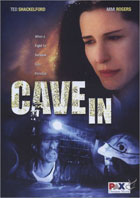 Cave In