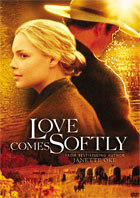 Love Comes Softly