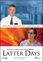 Latter Days: Rated Version