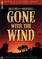 クリックで拡大