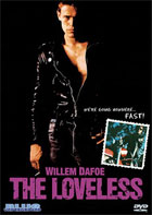 クリックで拡大