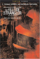Hillside Strangler (Unrated Version)