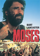 クリックで拡大