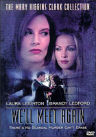 We'll Meet Again (2002)