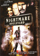 Nightmare Boulevard