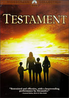 クリックで拡大