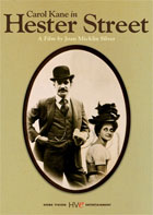 クリックで拡大