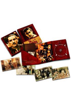 Godfather: Part II (PAL-UK)