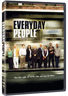 クリックで拡大