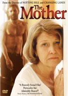 Mother (2003)