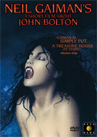 クリックで拡大