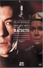 Macbeth (1979)