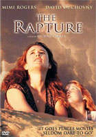Rapture (DTS)