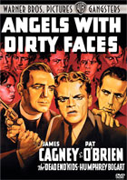 Angels With Dirty Faces