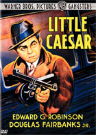 Little Caesar