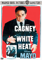 White Heat