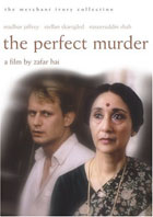 Perfect Murder