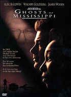 Ghosts Of Mississippi