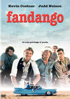 Fandango