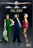 Pal Joey