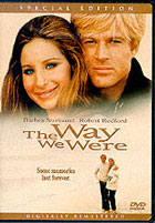 Way We Were: Special Edition