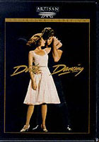 Dirty Dancing: Collector's Edition
