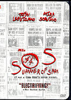 Summer Of Sam