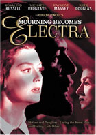 Mourning Becomes Electra (1947)