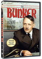 Bunker (1981)