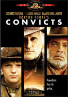 クリックで拡大