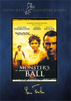 Monster's Ball: Signature Series / 