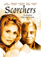 Scorchers