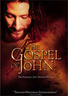 Gospel Of John