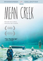 Mean Creek: Special Edition