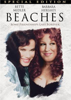 Beaches: Special Edition